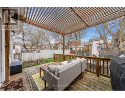 282 PARK STREET - 41