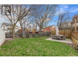 282 PARK STREET - 43