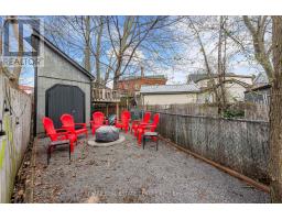 282 PARK STREET - 45