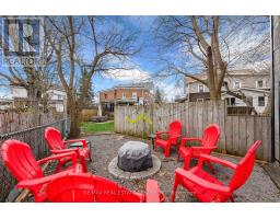 282 PARK STREET - 46