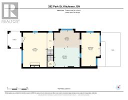 282 PARK STREET - 47