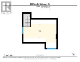 282 PARK STREET - 49