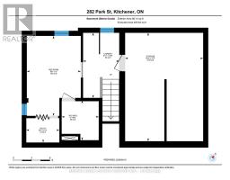 282 PARK STREET - 50