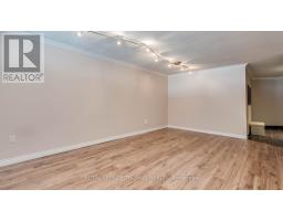 904 - 695 RICHMOND STREET - 13