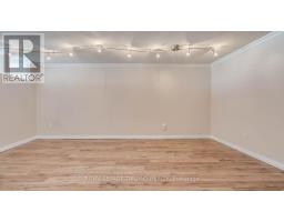 904 - 695 RICHMOND STREET - 14