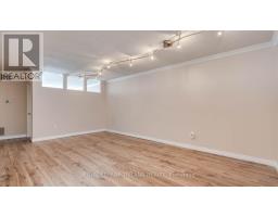 904 - 695 RICHMOND STREET - 15