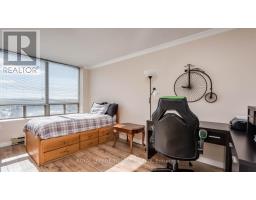 904 - 695 RICHMOND STREET - 16