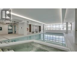 904 - 695 RICHMOND STREET - 19