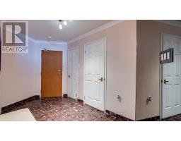 904 - 695 RICHMOND STREET - 2