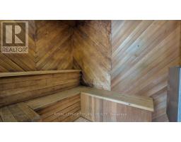 904 - 695 RICHMOND STREET - 20