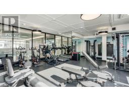 904 - 695 RICHMOND STREET - 21