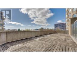 904 - 695 RICHMOND STREET - 22