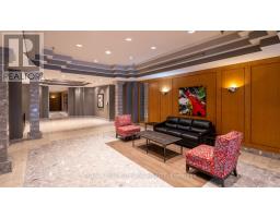 904 - 695 RICHMOND STREET - 23