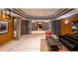 904 - 695 RICHMOND STREET - 24