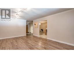 904 - 695 RICHMOND STREET - 3