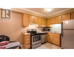 904 - 695 RICHMOND STREET - 4