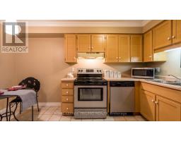 904 - 695 RICHMOND STREET - 5