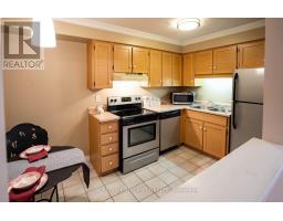 904 - 695 RICHMOND STREET - 6