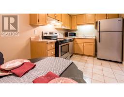 904 - 695 RICHMOND STREET - 7