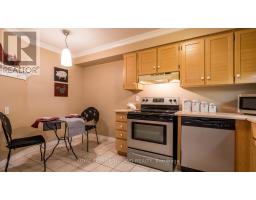 904 - 695 RICHMOND STREET - 8