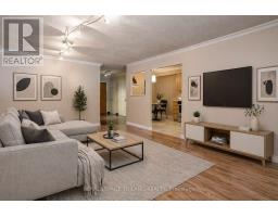 904 - 695 RICHMOND STREET - 9