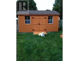 1054 CHIPPEWA DRIVE - 5