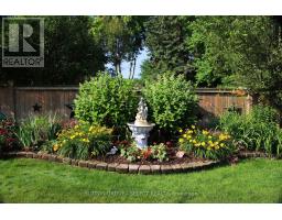 1054 CHIPPEWA DRIVE - 7