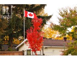 1054 CHIPPEWA DRIVE - 8