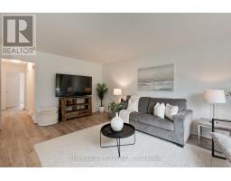 10 STROUD CRESCENT - 11