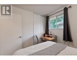 10 STROUD CRESCENT - 13