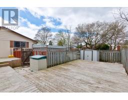 10 STROUD CRESCENT - 30