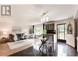 10 STROUD CRESCENT - 5