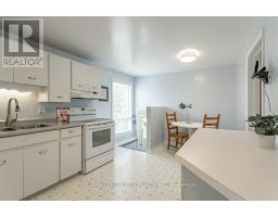 66 BLACKACRES BOULEVARD - 10