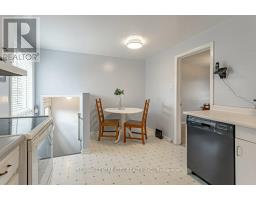 66 BLACKACRES BOULEVARD - 11