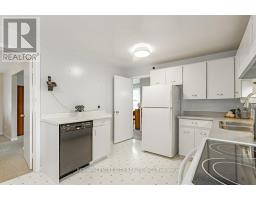 66 BLACKACRES BOULEVARD - 12