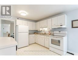 66 BLACKACRES BOULEVARD - 13