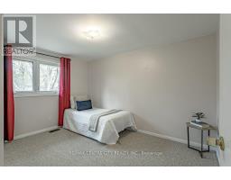 66 BLACKACRES BOULEVARD - 14