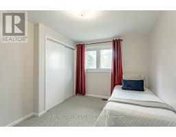 66 BLACKACRES BOULEVARD - 15