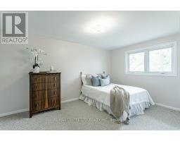 66 BLACKACRES BOULEVARD - 16