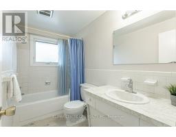 66 BLACKACRES BOULEVARD - 18