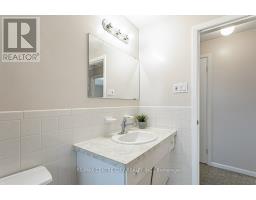 66 BLACKACRES BOULEVARD - 19