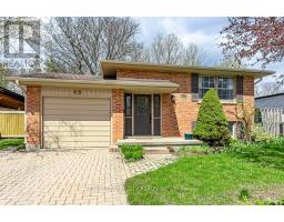 66 BLACKACRES BOULEVARD - 2