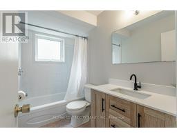 66 BLACKACRES BOULEVARD - 20