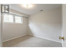 66 BLACKACRES BOULEVARD - 21