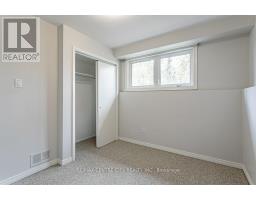 66 BLACKACRES BOULEVARD - 22