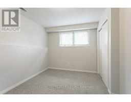 66 BLACKACRES BOULEVARD - 23