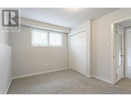 66 BLACKACRES BOULEVARD - 24