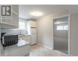 66 BLACKACRES BOULEVARD - 25