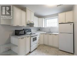 66 BLACKACRES BOULEVARD - 26