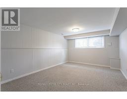 66 BLACKACRES BOULEVARD - 27